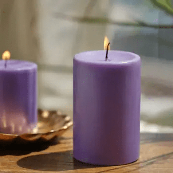 Buy Scented Candles Online