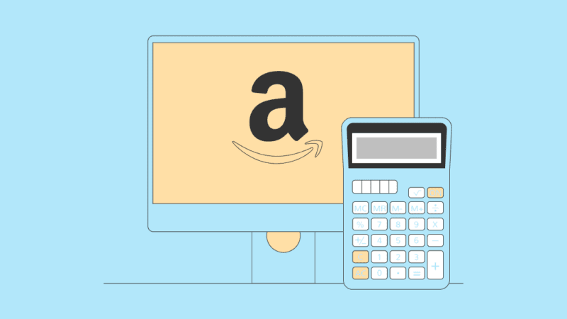 AMZ Sales Estimator: Essential Tool for Amazon Sellers