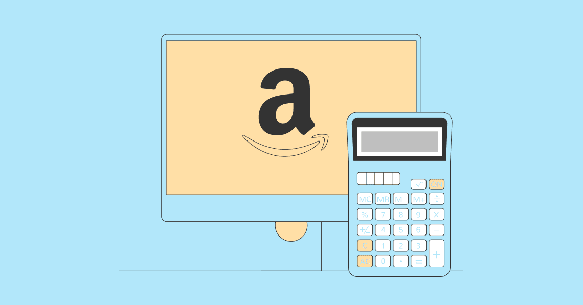 AMZ Sales Estimator: Essential Tool for Amazon Sellers