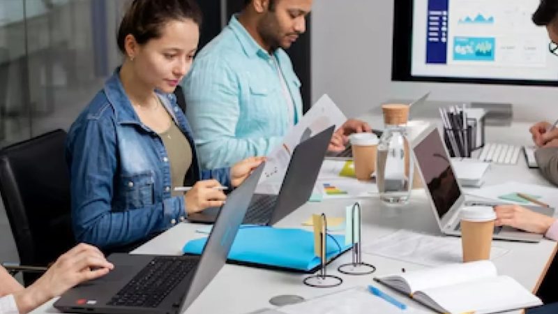 A University in Dubai Halts Plan of Accepting Crypto through Binance Pay