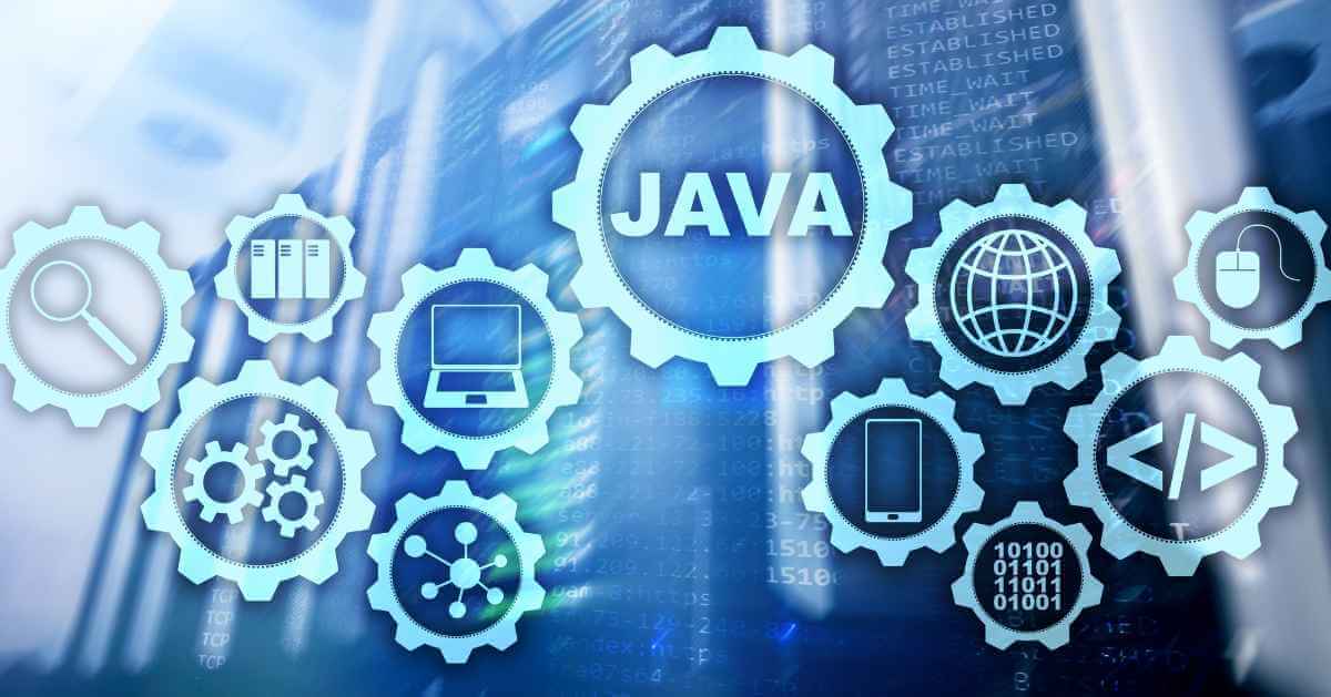 Java vs. .NET: Understanding the Differences and Use Cases