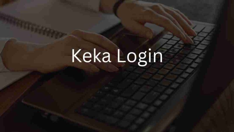 Keka Login: HR Payroll Software, Registration in Keka.com
