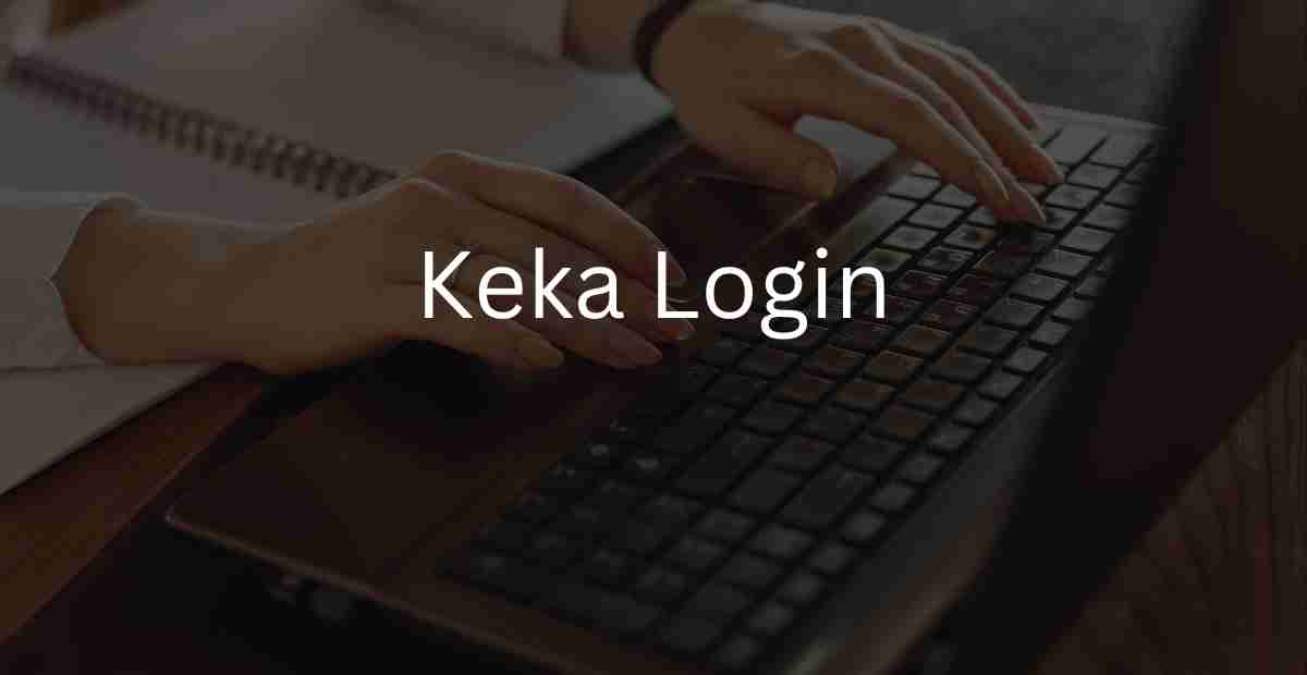 Keka Login: HR Payroll Software, Registration in Keka.com