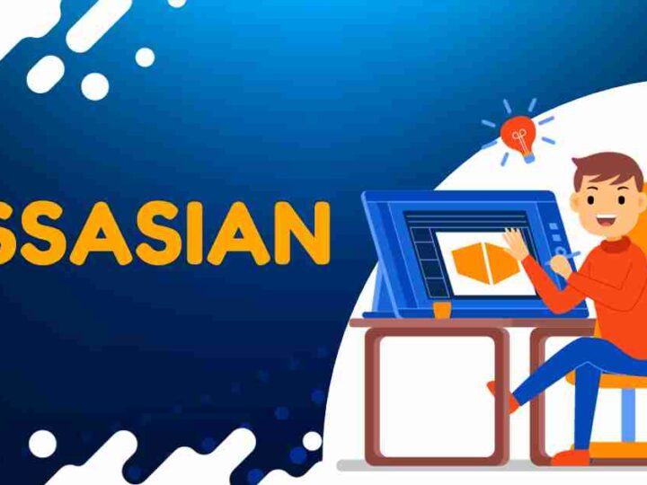 Everything About Kissasian and Top 10 Alternatives