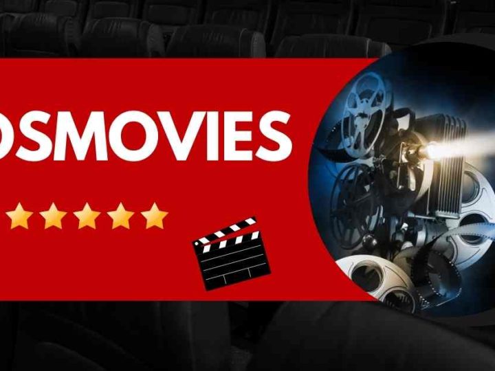 LosMovies: Watch Movies, Tv Shows and Alternatives in 2025