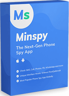 minspy box 2019