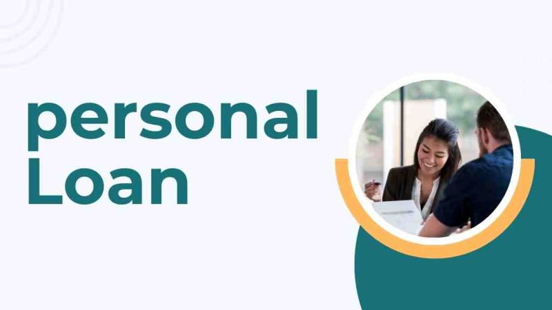 Personal Loan Planning for Beginners: The Role of EMI Calculators