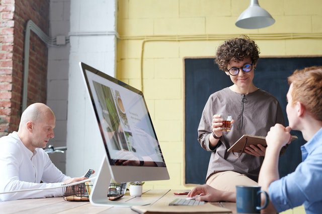 Why Quality Over Quantity Matters In The World Of Business