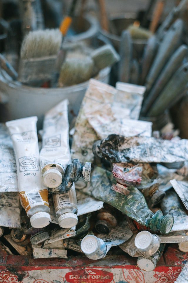 7 Excellent Tips & Ways to Run Business With Minimal Waste