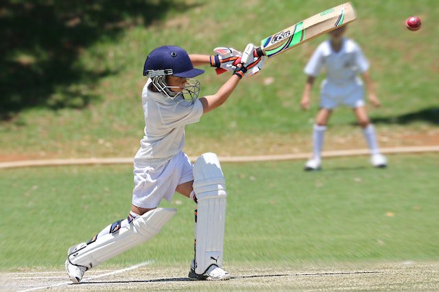 Top cricket betting tips for beginners