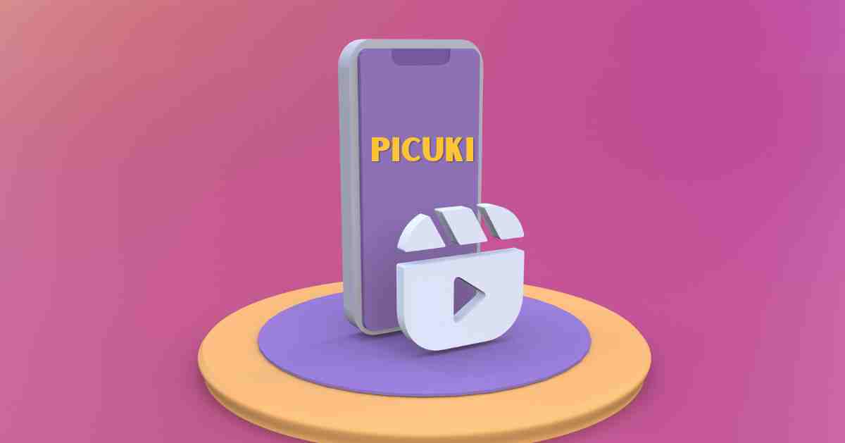 Best Picuki Alternatives that You Must Know About in 2023