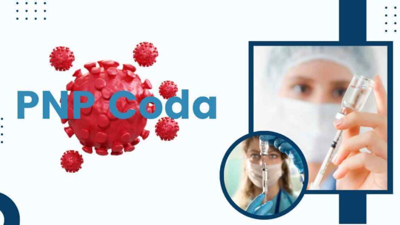 PNP CODA Review: Know About It and Login Procedure?