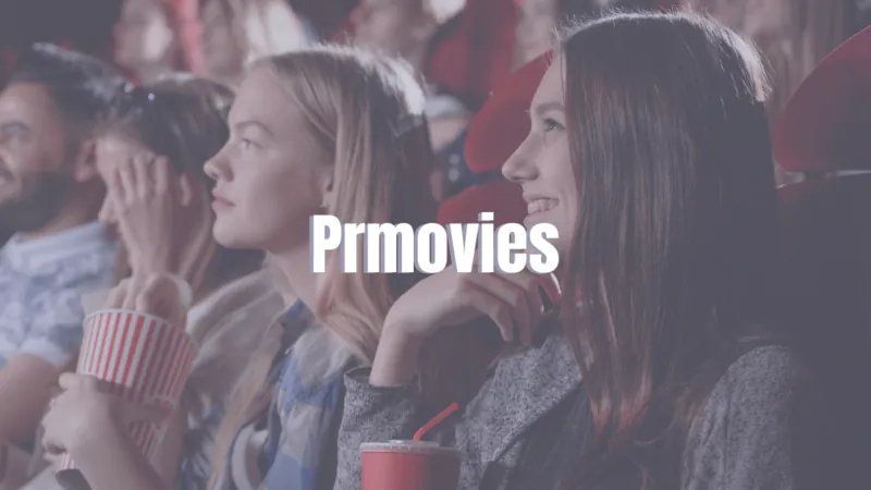 Prmovies – Download HD Movies | Watch Free Movies Online