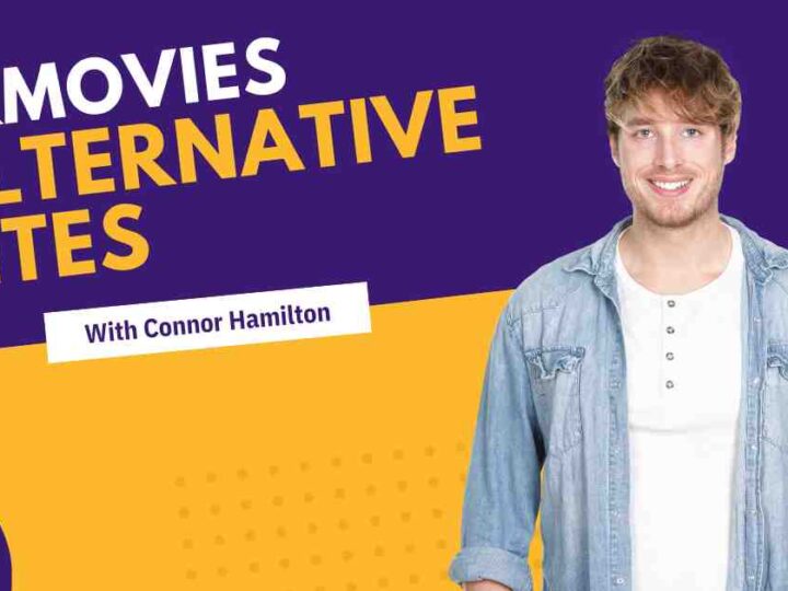 10 Best PRMovies Alternative Sites to Watch Movies