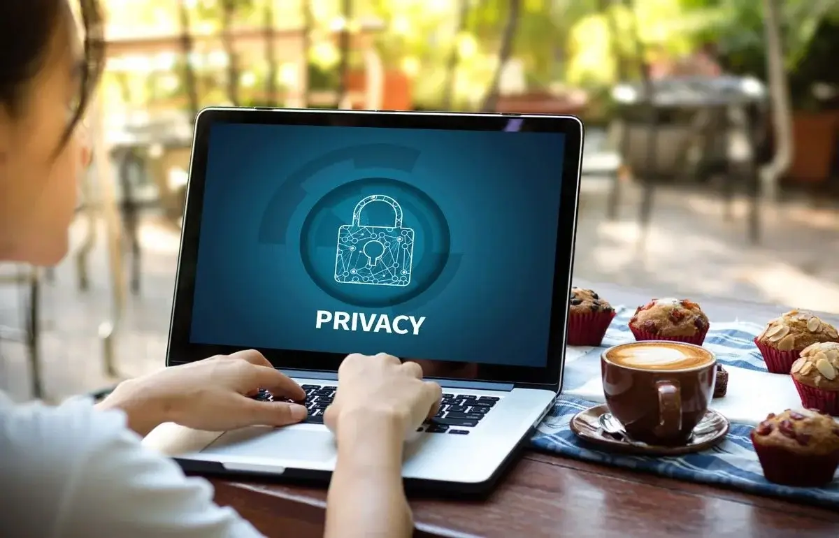 Best Tips to Protect Your Privacy on the Internet