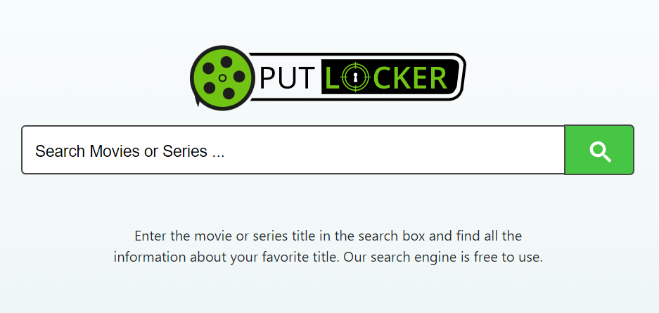 putlocker movies