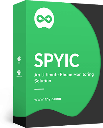spyic-box-2020