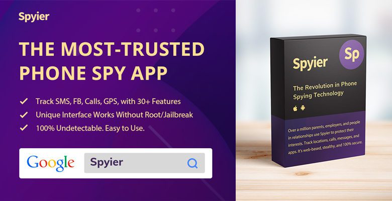 spyier-banner
