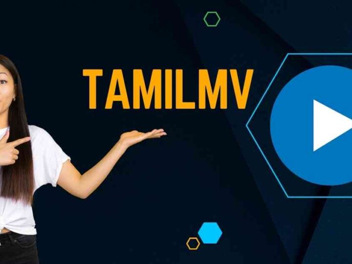 TamilMV Proxy: Unblock List and Top Alternative Sites