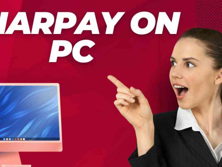 Step-by-Step Guide to Playing TharPay with GameLoop on Your PC
