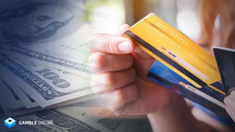 Credit Cards: Factors to Consider When Choosing the Right Card