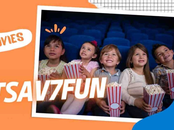 Utsav7fun: Download, Watch Bollywood Movies Online 2025