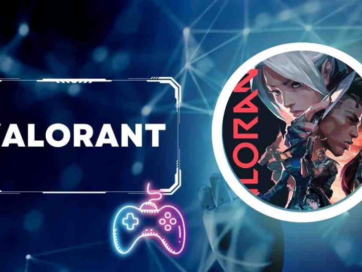 Valorant Setup & Download: Complete Guide for PC