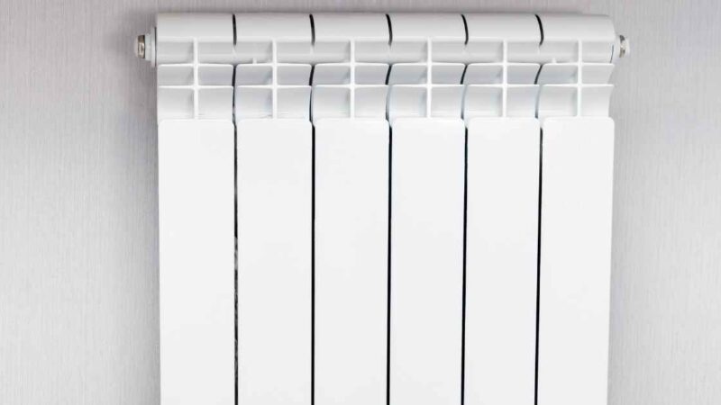 vertical bliss integrating radiant style into your home decor