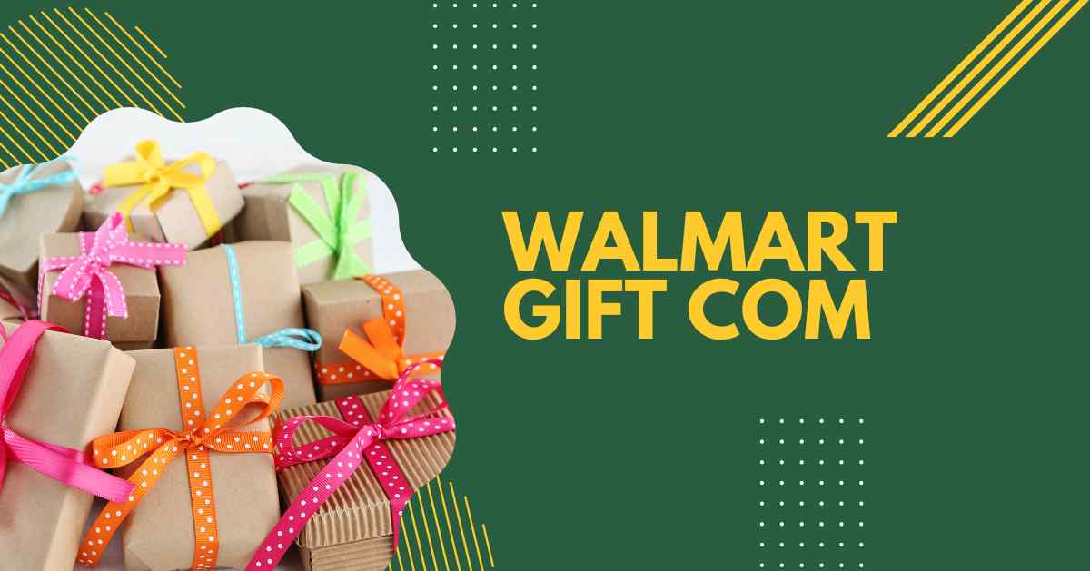 Walmartgift.com: Register and Activate Walmart Visa Gift Card
