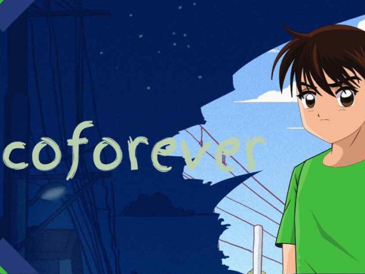 Top 140+ Free Alternatives to Watch WCOForever Anime Online