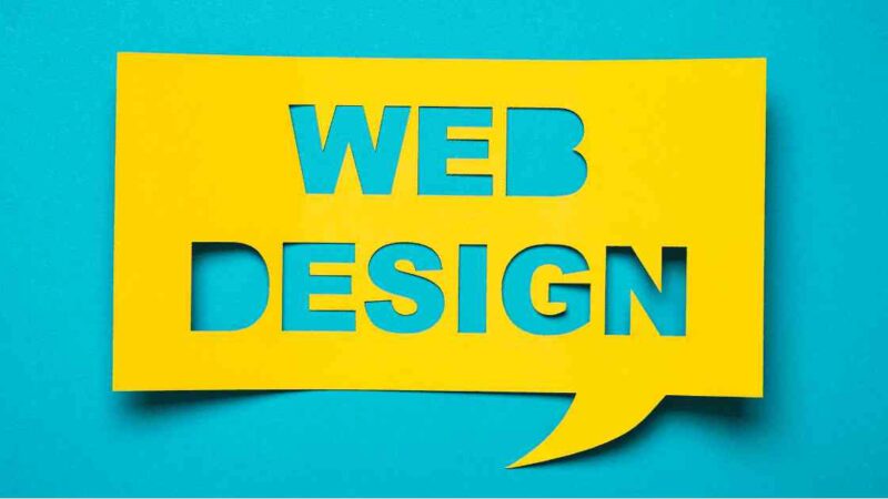 Web Design Write For Us, Guest Post Contribution and Submit Post