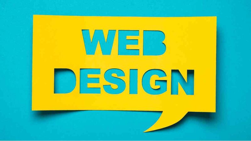 Web Design Write For Us, Guest Post Contribution and Submit Post