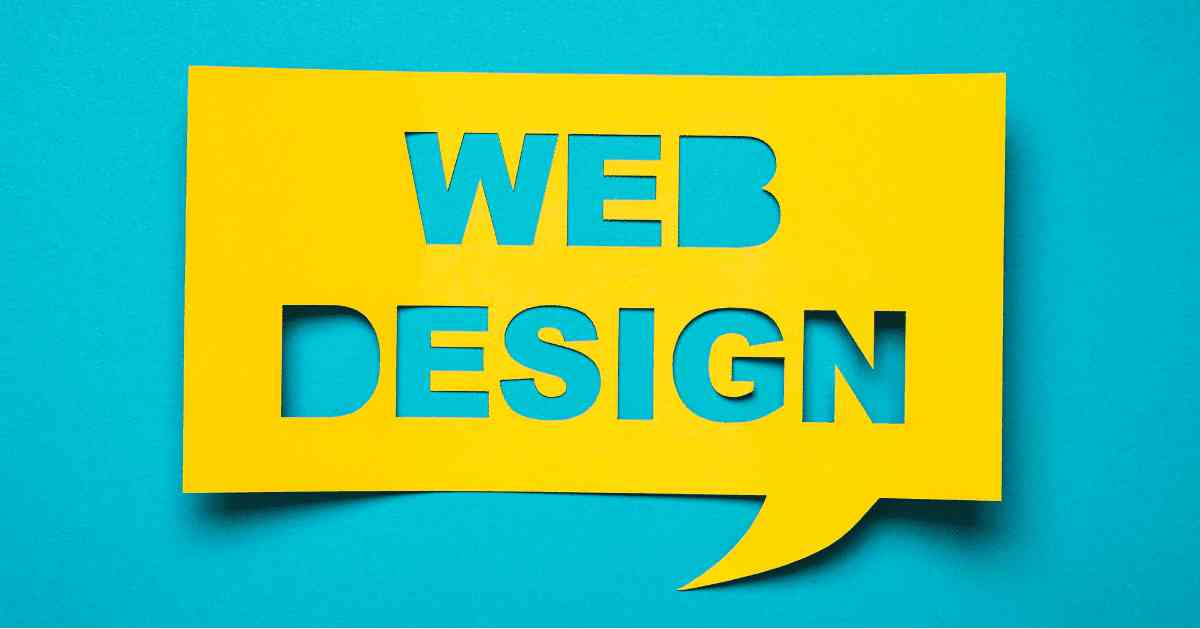 Web Design Write For Us, Guest Post Contribution and Submit Post