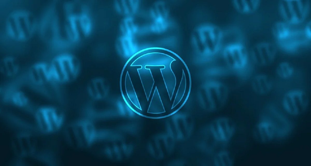 Effective Ways to Improve SEO in WordPress