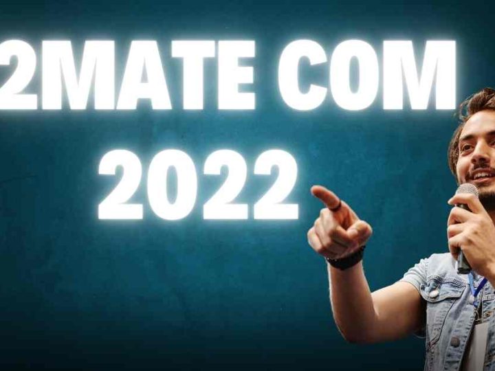 Y2mate Com Youtube Video and Audio Download Step-by-Step Guide