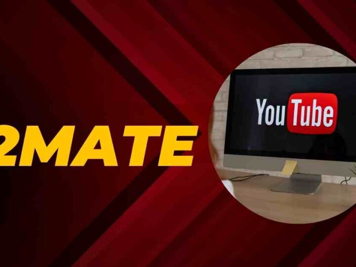 Y2mate.com 2024: Downloading Videos and Audio
