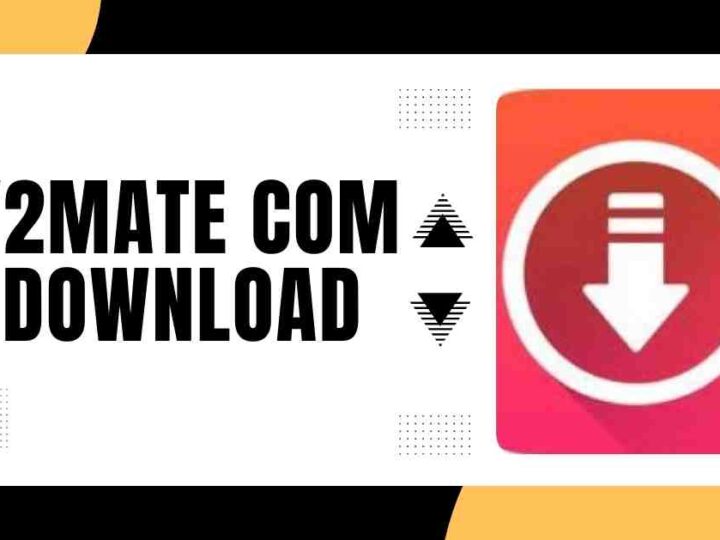 Discover the Top 10 Incredible Features of Y2Mate Com Download!