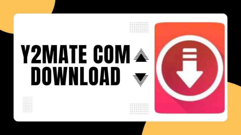 Discover the Top 10 Incredible Features of Y2Mate Com Download!