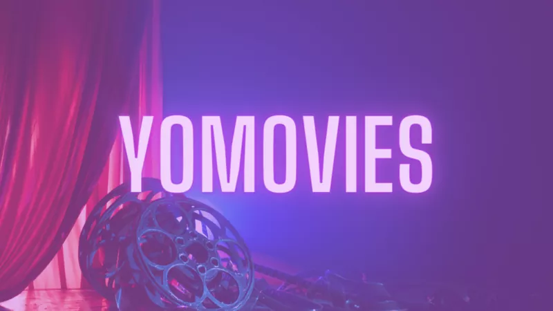 Yomovies | Watch Latest Movies HD Online 2022