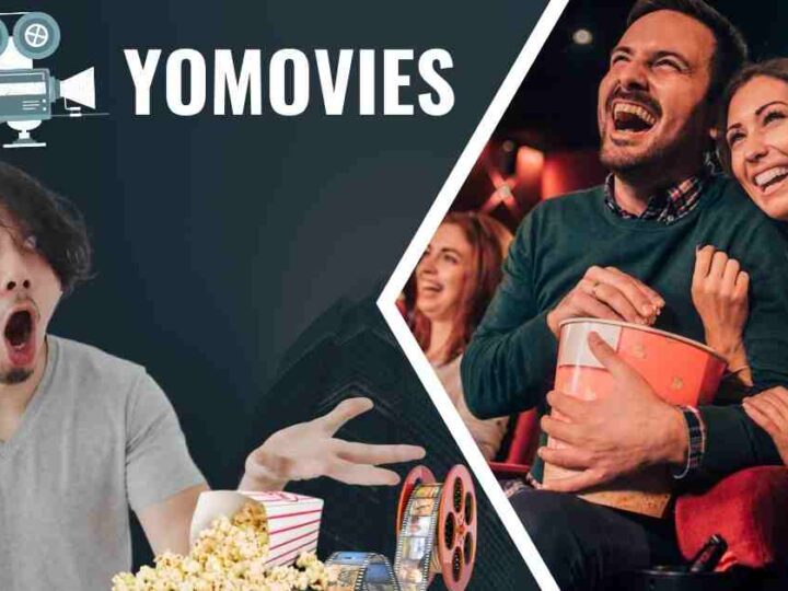Yomovies: Watch and Download Online Bollywood Movies for Free