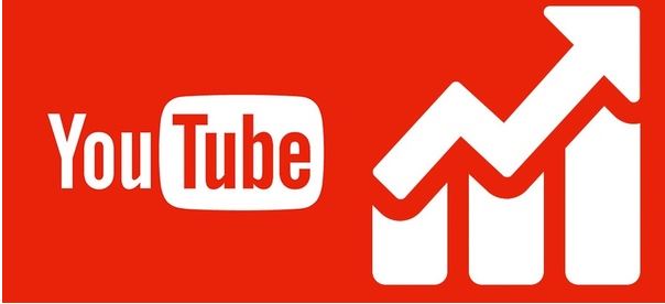 How to increase views on youtube videos fast & free